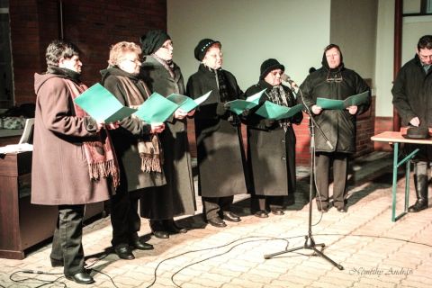 2016_12_23_cigánd_mindannyiunk karácsonya (19)