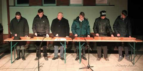 2016_12_23_cigánd_mindannyiunk karácsonya (20)