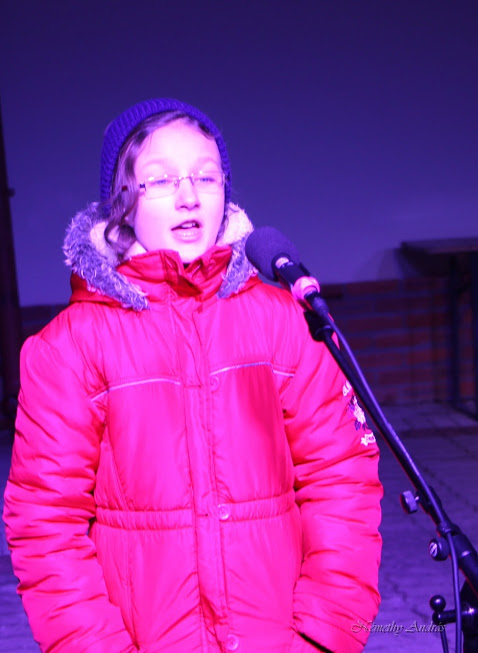 2016_12_23_cigánd_mindannyiunk karácsonya (21)