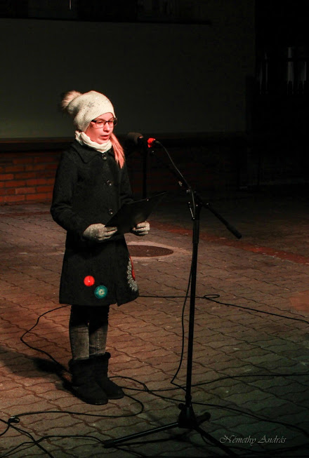 2016_12_23_cigánd_mindannyiunk karácsonya (23)