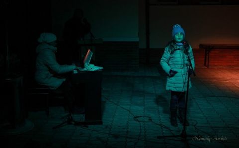 2016_12_23_cigánd_mindannyiunk karácsonya (24)