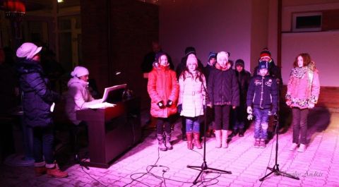 2016_12_23_cigánd_mindannyiunk karácsonya (25)