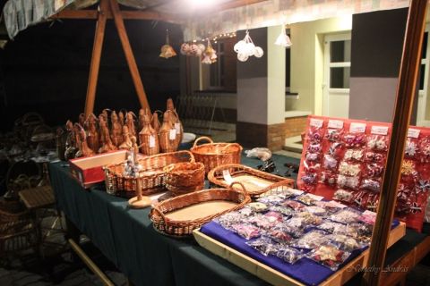 2016_12_23_cigánd_mindannyiunk karácsonya (4)