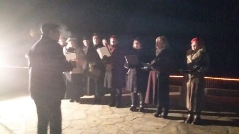advent_II (3)
