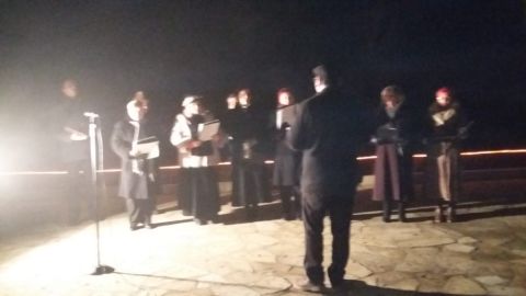advent_II (6)