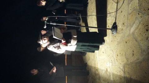 advent_II (8)