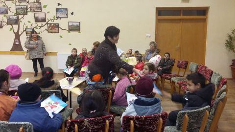 őszi_szinező_verseny (10)