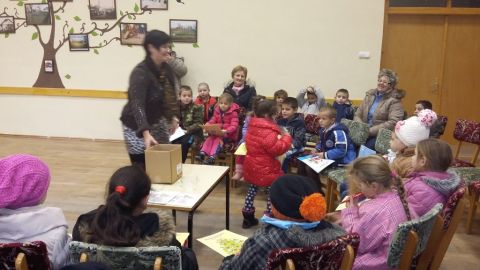 őszi_szinező_verseny (21)