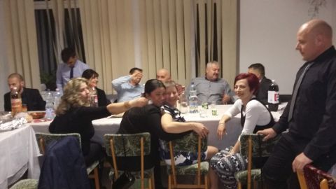 2016_batyus_bal (20)