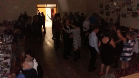 2016_batyus_bal (21)