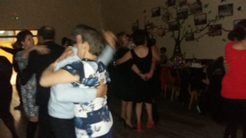 2016_batyus_bal (26)