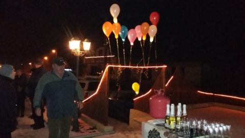 2016_szilveszter_lufi (13)