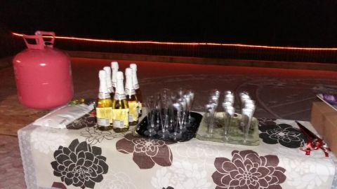 2016_szilveszter_lufi (14)