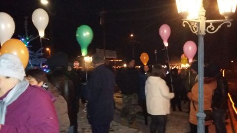 2016_szilveszter_lufi (4)