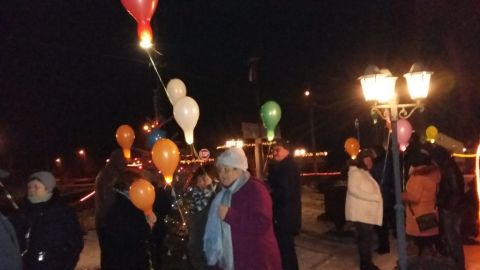 2016_szilveszter_lufi (5)