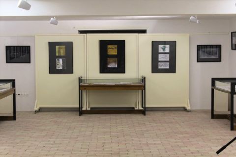 2017_01_24_cigánd_MKH Kótics Ferenc-Folytonosság (1)