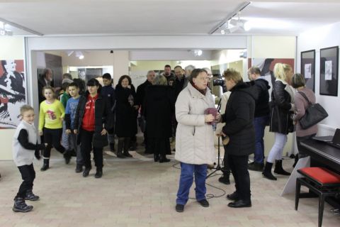 2017_01_24_cigánd_MKH Kótics Ferenc-Folytonosság (54)
