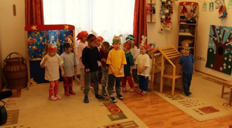 2017_01_24_cigánd_MKH Mese délelőtt (26)