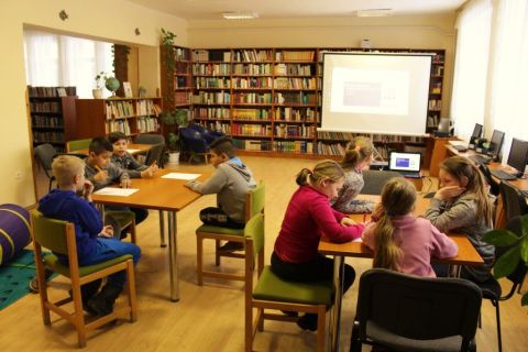 2017_01_25_cigánd_Nyelvi vetélkedő (13)