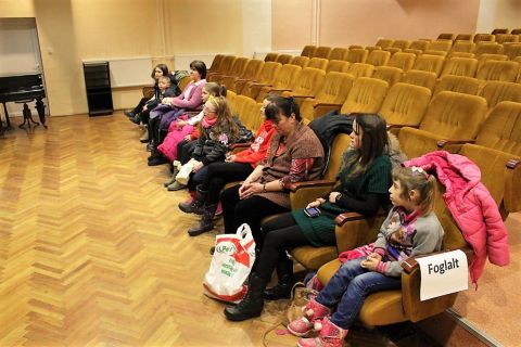 2017_01_27_cigánd_MKH Rajzverseny eredményhirdetés (6)