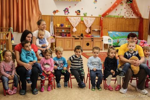 2017_01_24_cigánd_MKH Bölcsőde mese délelőtt (2)
