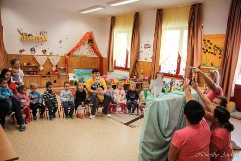 2017_01_24_cigánd_MKH Bölcsőde mese délelőtt (3)