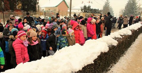 2017_01_31_cigánd_MKH koszorúzás (1)