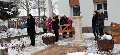 2017_01_31_cigánd_MKH koszorúzás (11)