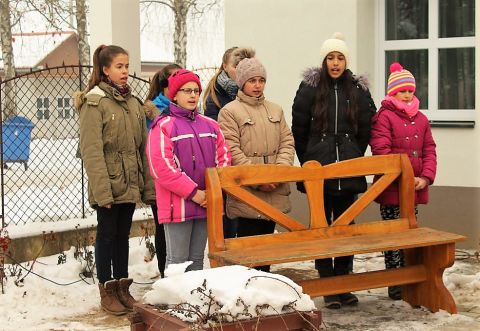 2017_01_31_cigánd_MKH koszorúzás (22)