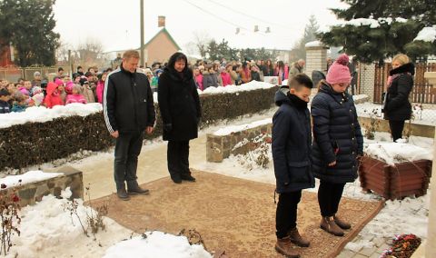 2017_01_31_cigánd_MKH koszorúzás (44)
