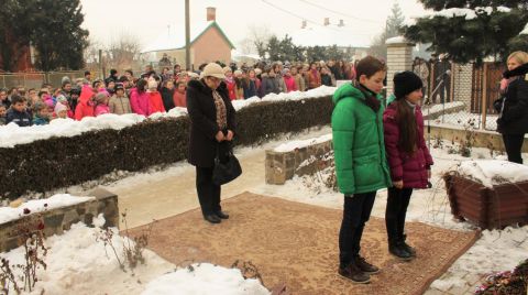 2017_01_31_cigánd_MKH koszorúzás (48)