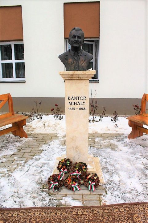 2017_01_31_cigánd_MKH koszorúzás (49)