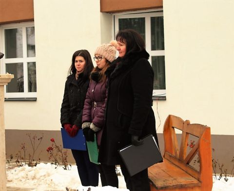 2017_01_31_cigánd_MKH koszorúzás (8)