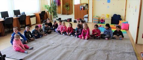 2017_02_10_cigánd_kultúrházak éjjel-nappal (6)