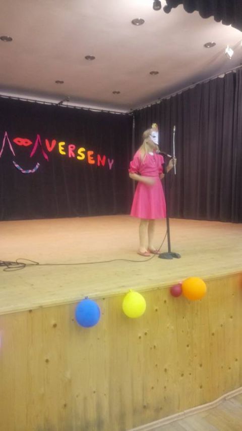 jelmez_verseny_2017 (27)