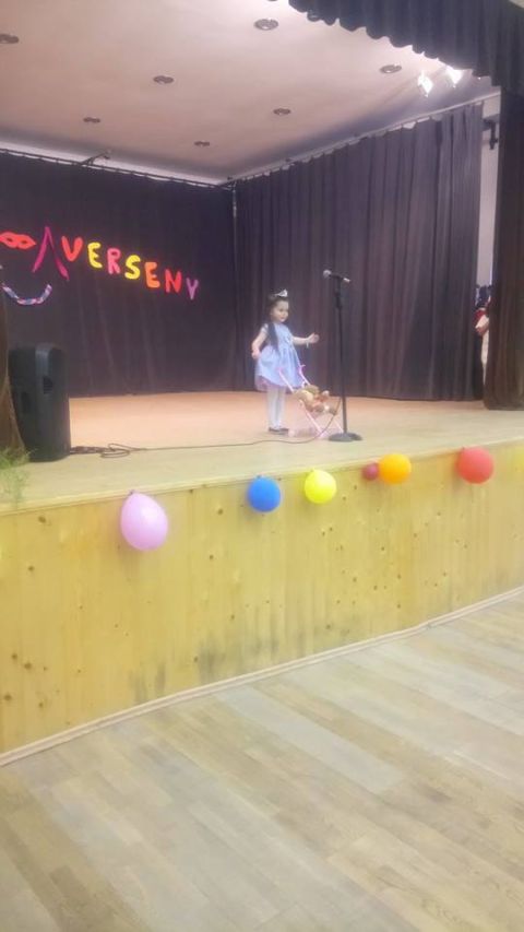 jelmez_verseny_2017 (30)