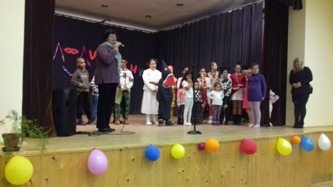 jelmez_verseny_2017 (9)