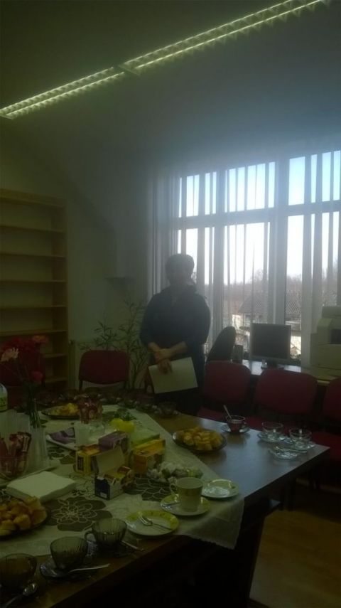 nőnapi_teadélután_2017 (15)