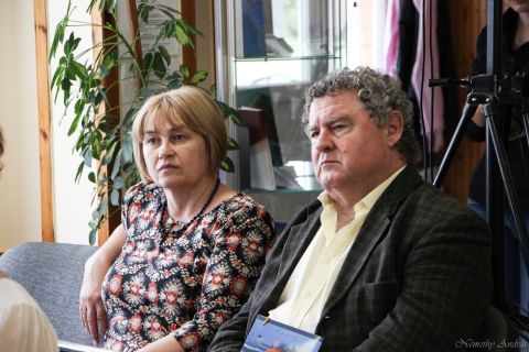 2017_04_08_cigánd_IV. Író-költő pályázat (20)