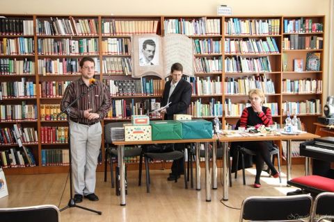2017_04_08_cigánd_IV. Író-költő pályázat (23)
