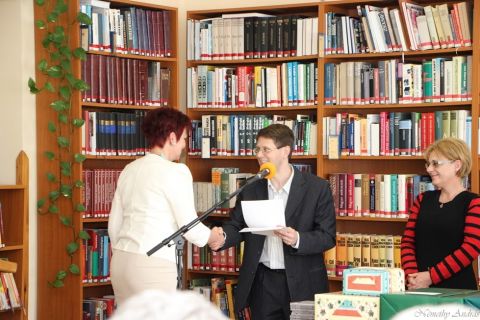 2017_04_08_cigánd_IV. Író-költő pályázat (39)