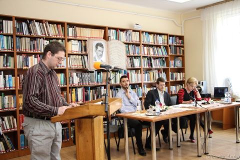 2017_04_08_cigánd_IV. Író-költő pályázat (7)