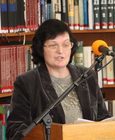 2017_04_08_cigánd_IV. Író-költő pályázat (9)