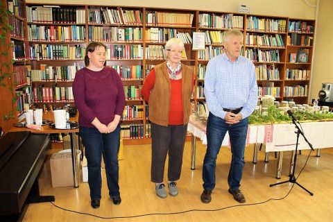 2017_04_19_cigánd_Leskó István (1)
