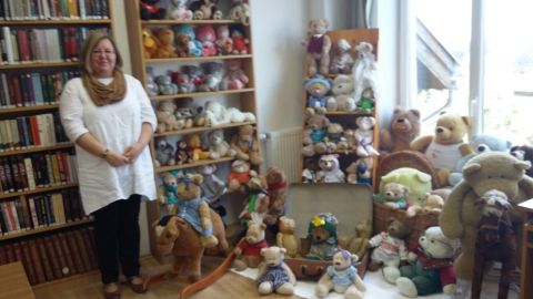 maci_kiallítás_2017 (22)