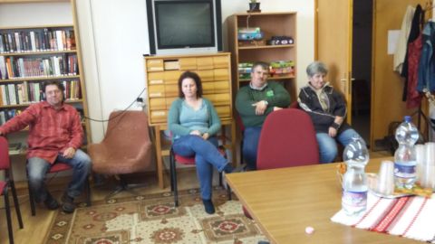 maci_kiallítás_2017 (23)