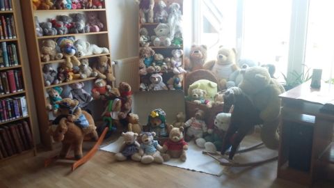 maci_kiallítás_2017 (6)