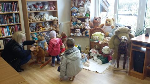 maci_kiallítás_2017 (8)