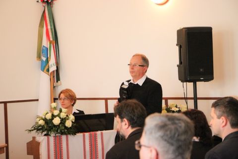 2017_04_29_cigánd_Református Egyházközség közgyűlése (11)