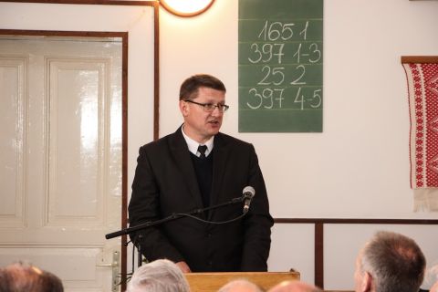 2017_04_29_cigánd_Református Egyházközség közgyűlése (13)